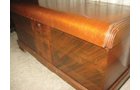 Property photo 24 - Estate Auction- Personal Property